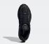 Adidas Astir Triple Black Core Black GW4341