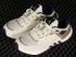 Adidas Equipment CNY Footwear White Ivory GW4252