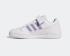 Adidas Forum Low XLD Cloud White Almost Pink Light Purple GY5832