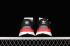Adidas Nite Jogger Boost Core Black Red Cloud White FW6707