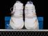 Adidas Nite Jogger Boost Navy Blue Metallic Glod FW6709