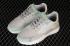 Adidas Nite Jogger Raw White Grey One Vapour Green BD7956