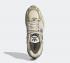 Adidas Originals Astir Bliss Wonder White Light Gold Met GZ3571