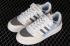 Adidas Originals Forum 84 Low Cloud White Blue Pink GZ4405