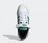 Adidas Originals Forum Low Celtics White Green GZ7181