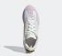 Adidas Originals Retropy E5 Cloud White Chalk White Almost Pink GW8262