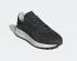 Adidas Originals Retropy E5 Carbon Core Black Cloud White GW6783