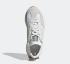 Adidas Originals Retropy E5 Crystal White Cloud White Grey Three GW8258