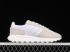 Adidas Originals Retropy E5 Footwear White Crystal White GW0562