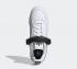 Adidas Originlas Forum Low Cloud White Core Black GV7613