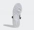 Adidas Originlas Forum Low Cloud White Core Black GV7613