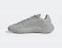 Adidas Ozelia Grey Two Grey Four H04252