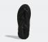 Adidas Ozelia Triple Black Core Black Carbon H04250
