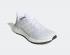 Adidas Pureboost 21 Cloud White Dash Grey GY5094