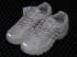 Adidas Response CL Marathon Running Shoes GX2505