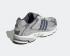Adidas Response CL Metal Grey Grey Four Crystal White GZ1561