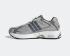 Adidas Response CL Metal Grey Grey Four Crystal White GZ1561