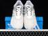 Adidas Retropy E5 Dark Grey Cloud White HP7741
