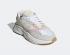 Adidas Retropy F90 Cloud White Off White Almost Pink HP8045