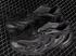 Adidas adiFOM Q Core Black Carbon Grey Six HP6586