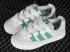 Human Made x Adidas Adimatic Grey Green Cloud White GZ6206