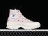 Converse Chuck Taylor All-Star Lugged 2.0 Barely Rose A02424C