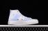 Converse Chuck Taylor All Star 70 High Muted Cloud Wash 572562C