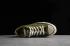 Madness x Converse Chuck Taylor All Star 70 Ox Army Green Suede 161026C