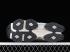 Joe Freshgoods x New Balance NB9060 Light Grey White U9060CK1