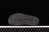 New Balance 3201 Sandal Black SDL3201R