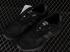 New Balance 990v3 Made In USA Total Black M990TB3