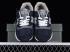 New Balance 998 Classic Made in USA Navy Grey M998NV