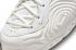 Comme des Garçons Homme Plus x Nike Air Foamposite One White DJ7952-100