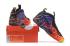 Nike Air Foamposite One Pro PRM Fire Black Red Purple Asteroid Men Shoes 616750 600 P2