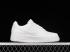 LV x Nike Air Force 1 Low White Light Gold LD4631-203
