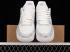 LV x Nike Air Force 1 07 Low White Grey LD4631-201