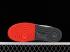 Nike Air Force 1 07 Low Beige Dark Grey Red Chicago NA2022-006