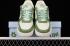 Nike Air Force 1 07 Low Olive Green White Yellow CW2288-662