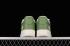 Nike Air Force 1 07 Low Olive Green White Yellow CW2288-662