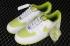 Nike Air Force 1 07 Low lemon Green White AF1234-002