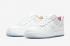 Nike Air Force 1 Low Chinese New Year White Multi-Color CU8870-117