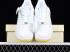 Nike Air Force 1 Low White Light Green Tick Yellow AF1234-001