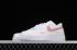 Nike air force 1 duckboot 2013 White Rust Pink Rust Pink CZ0270-103