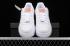 Nike Air Force 1 Low White Rust Pink Rust Pink CZ0270 103 P3