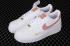 Nike Air Force 1 Low White Rust Pink Rust Pink CZ0270 103 P6
