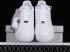 Nocta x Nike Air Force 1 07 Low Certified Lover Boy White CT8065-100
