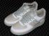 Undefeated x Nike Air Force 1 07 SU19 White Light Blue HL5696-789
