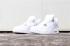 Nike Air Jordan 4 Retro Pure Money White 308497 100 P2