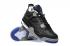 Nike Air Jordan IV Retro 4 Alternate Motorsports 2017 Black Blue Basketball Shoes 308497 006 P3