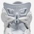 Air Jordan 6 Mint Foam White Pure Platinum DQ4914-103